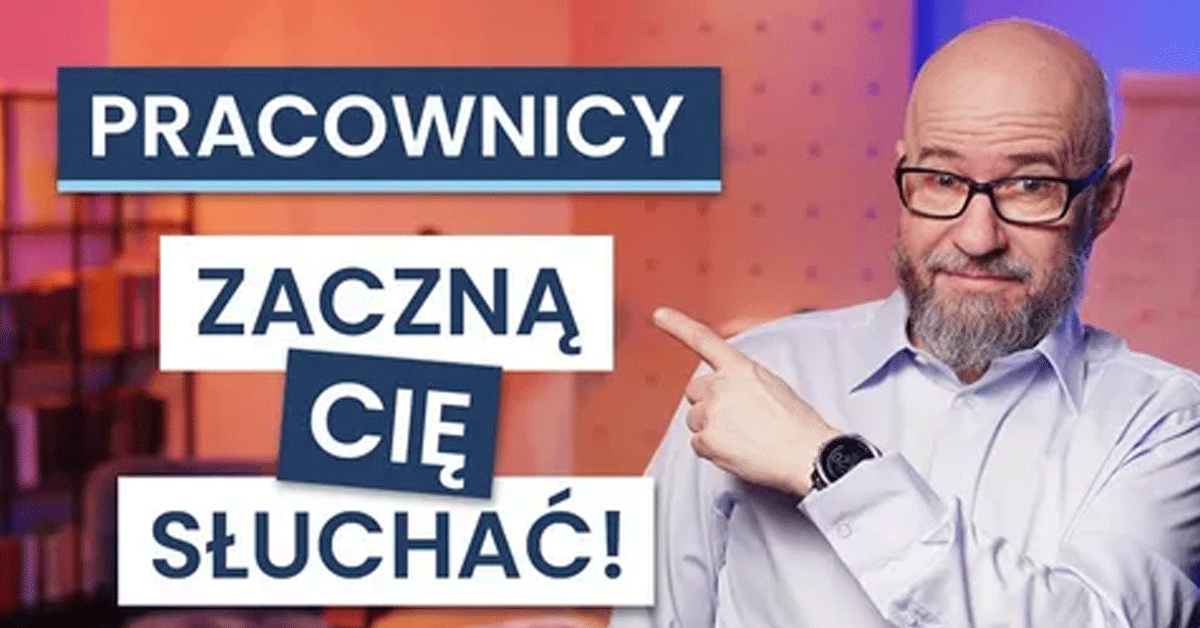 Negocjacje i rozmowa — zdjęcie artykułu